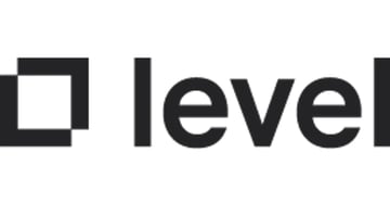 level.co