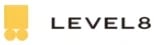 level8cases.com