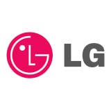 lg.com