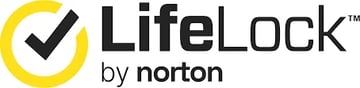 lifelock.norton.com