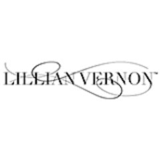 lillianvernon.com