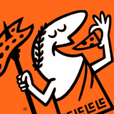 littlecaesars.com