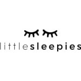 littlesleepies.com