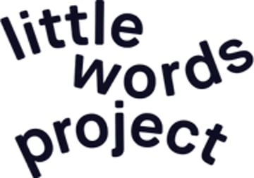 littlewordsproject.com