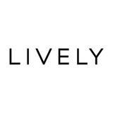 lively.com