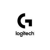 logitechg.com