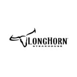 longhornsteakhouse.com