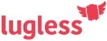 LugLess