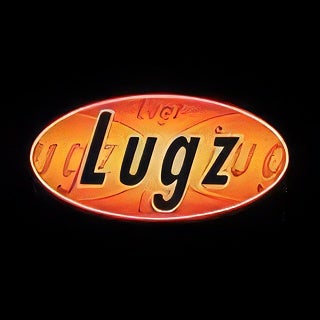 Lugz