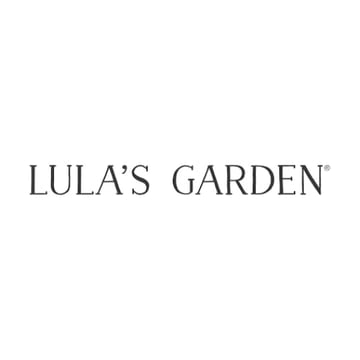 lulasgarden.com
