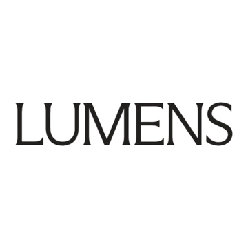 lumens.com