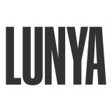lunya.co