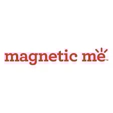 magneticme.com