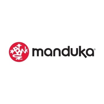 Manduka