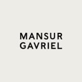 mansurgavriel.com