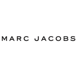 marcjacobs.com
