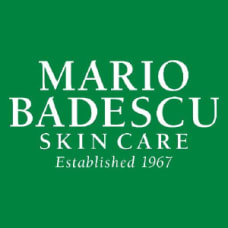 mariobadescu.com