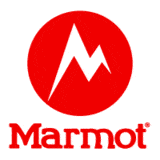 marmot.com