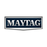 maytag.com