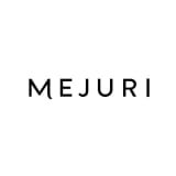 Mejuri