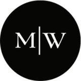 menswearhouse.com