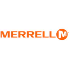 Merrell