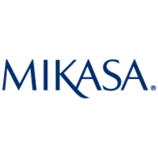 mikasa.com