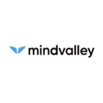 mindvalley.com