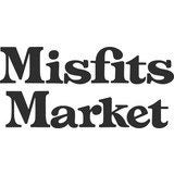misfitsmarket.com