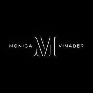 Monica Vinader
