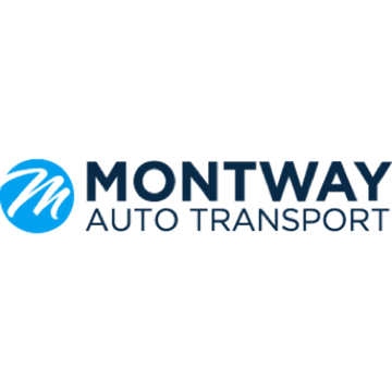 montway.com