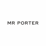 mrporter.com