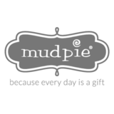 mudpie.com