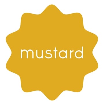 Mustard Made