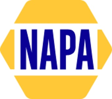 napaonline.com