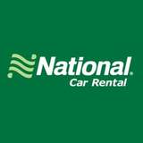 nationalcar.com