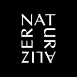 naturalizer.com