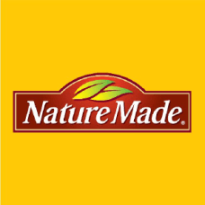 naturemade.com