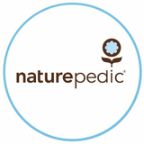 naturepedic.com
