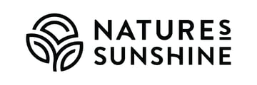 naturessunshine.com