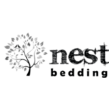 nestbedding.com
