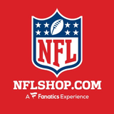 nflshop.com