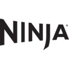 ninjakitchen.com