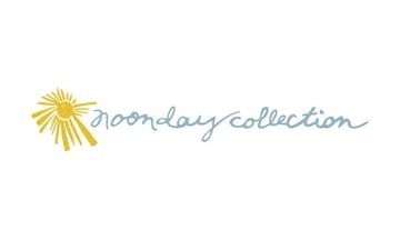 noondaycollection.com