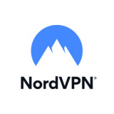 NordVPN