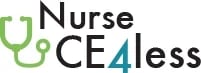 NurseCE for Less