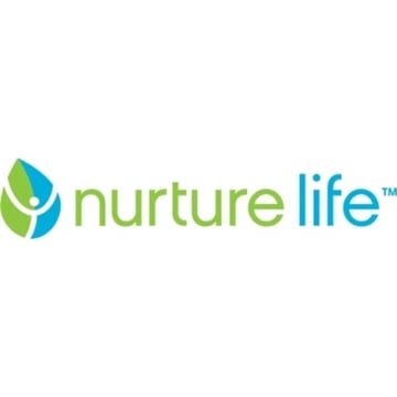 nurturelife.com