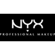 nyxcosmetics.com