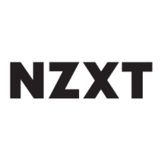 nzxt.com