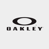 oakley.com